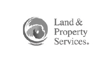Land and Property Services