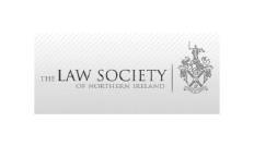 Law society